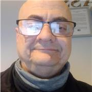 psicologia per alunni liceo socio psicopedagogico
